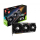 MSI GeForce RTX 3070 Ti GAMING X TRIO LHR 8GB GDDR6X - 655244 - zdjęcie